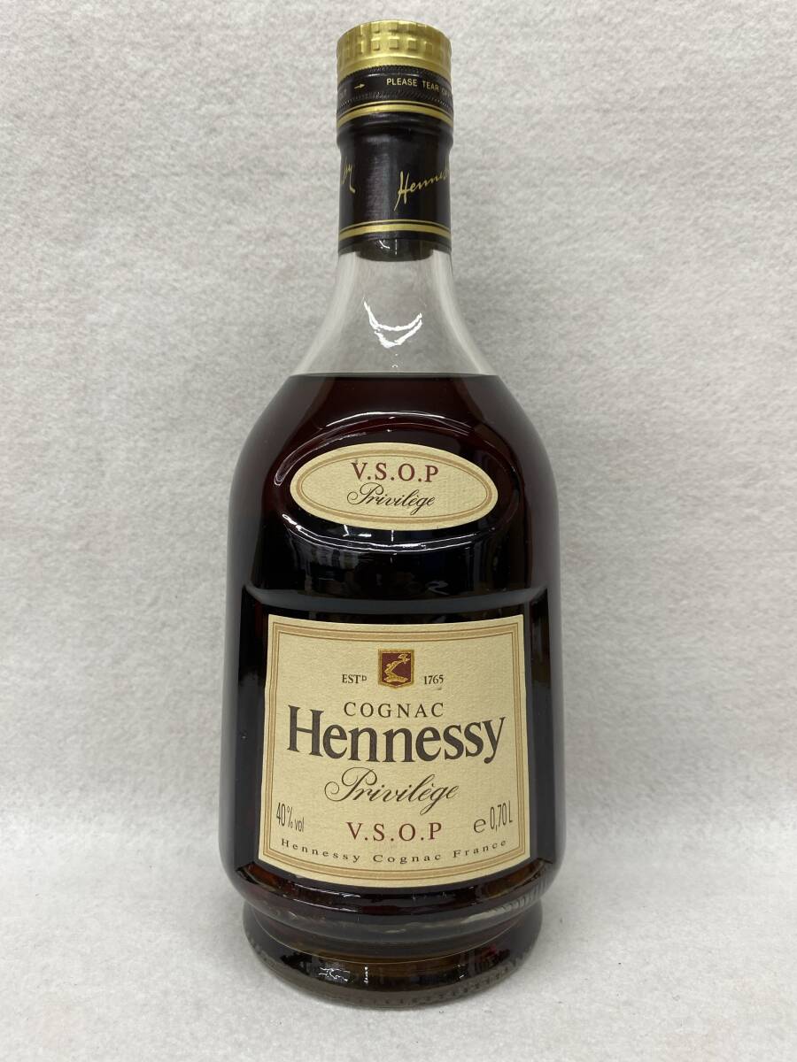 Yahoo!オークション -「ヘネシー vsop」の落札相場・落札価格 Yahoo!オークション -「ヘネシー vsop」の落札相場・落札価格