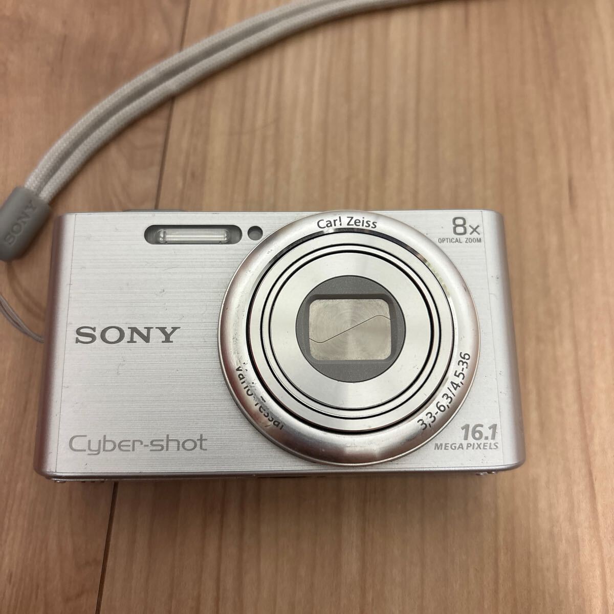 Yahoo!オークション -「dsc-w730」の落札相場・落札価格 Yahoo!オークション -「dsc-w730」の落札相場・落札価格