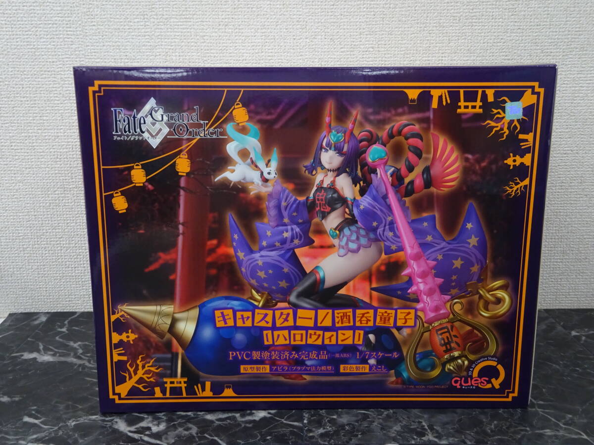 Yahoo!オークション -「酒呑童子 fgo」(フィギュア) の落札相場 Yahoo!オークション -「酒呑童子 fgo」(フィギュア) の落札相場