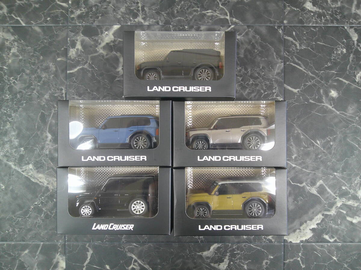 2025年最新】ランクル70 ミニカー 商品一覧 - Yahoo!オークション 2025年最新】ランクル70 ミニカー 商品一覧 - Yahoo!オークション