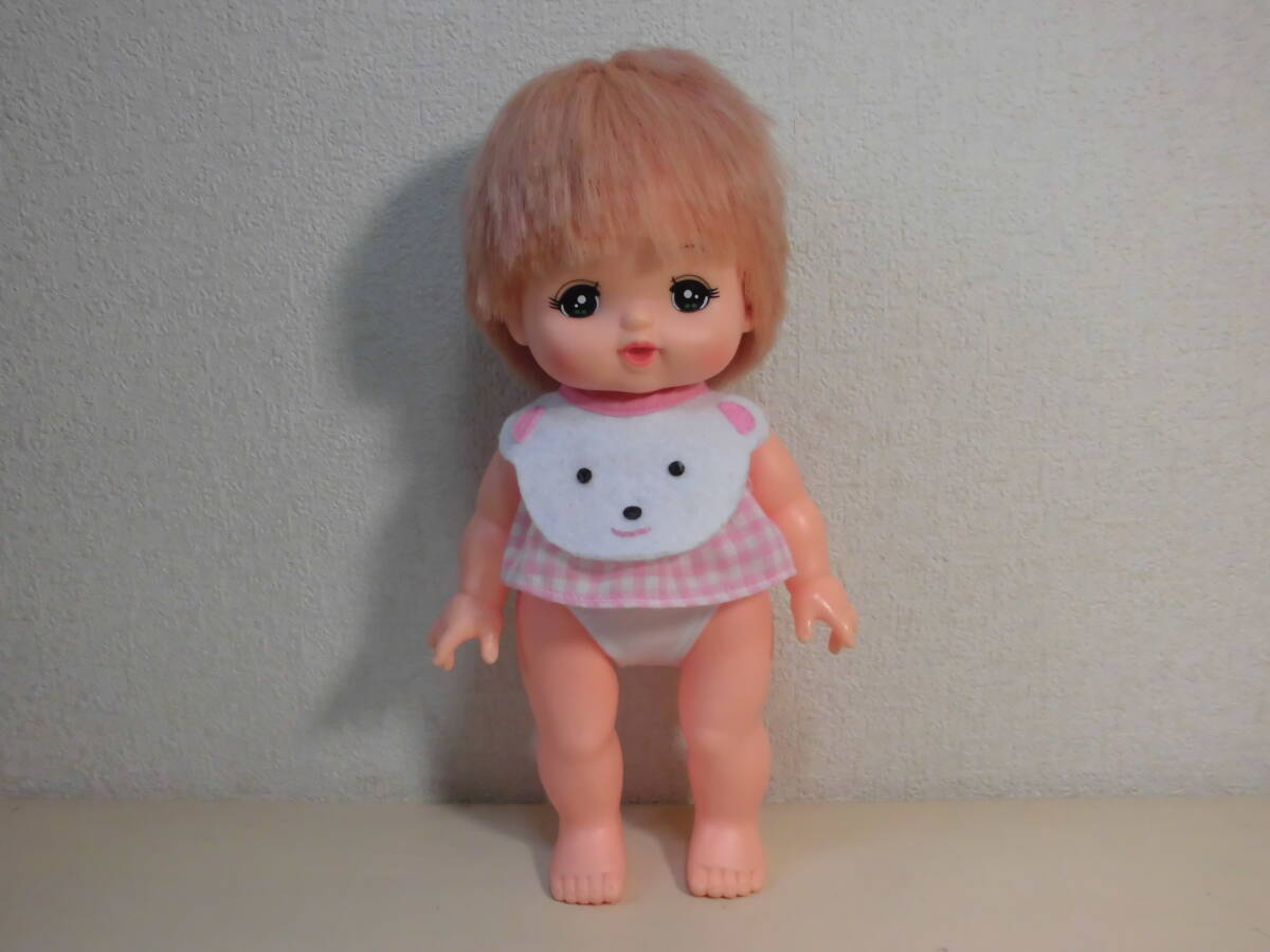 Yahoo!オークション -「be my baby cherry」(着せかえ人形 Yahoo!オークション -「be my baby cherry」(着せかえ人形