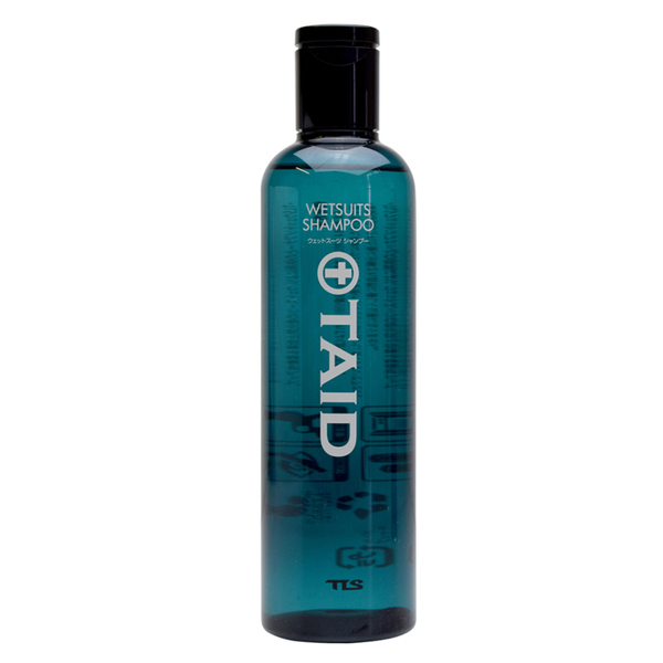 ツールス トゥールス (TOOLS) ウェットシャンプー WET SUITS SHAMPOO/TIDE キャンプスノーピークノースフェイスパタゴニアクーポンポイン