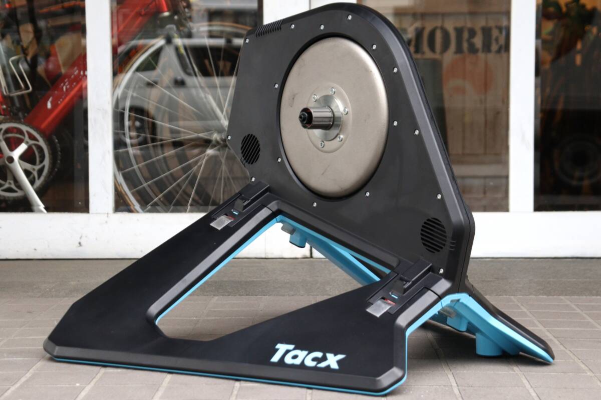 2025年最新】Yahoo!オークション -tacx neo smartの中古品・新品 2025年最新】Yahoo!オークション -tacx neo smartの中古品・新品