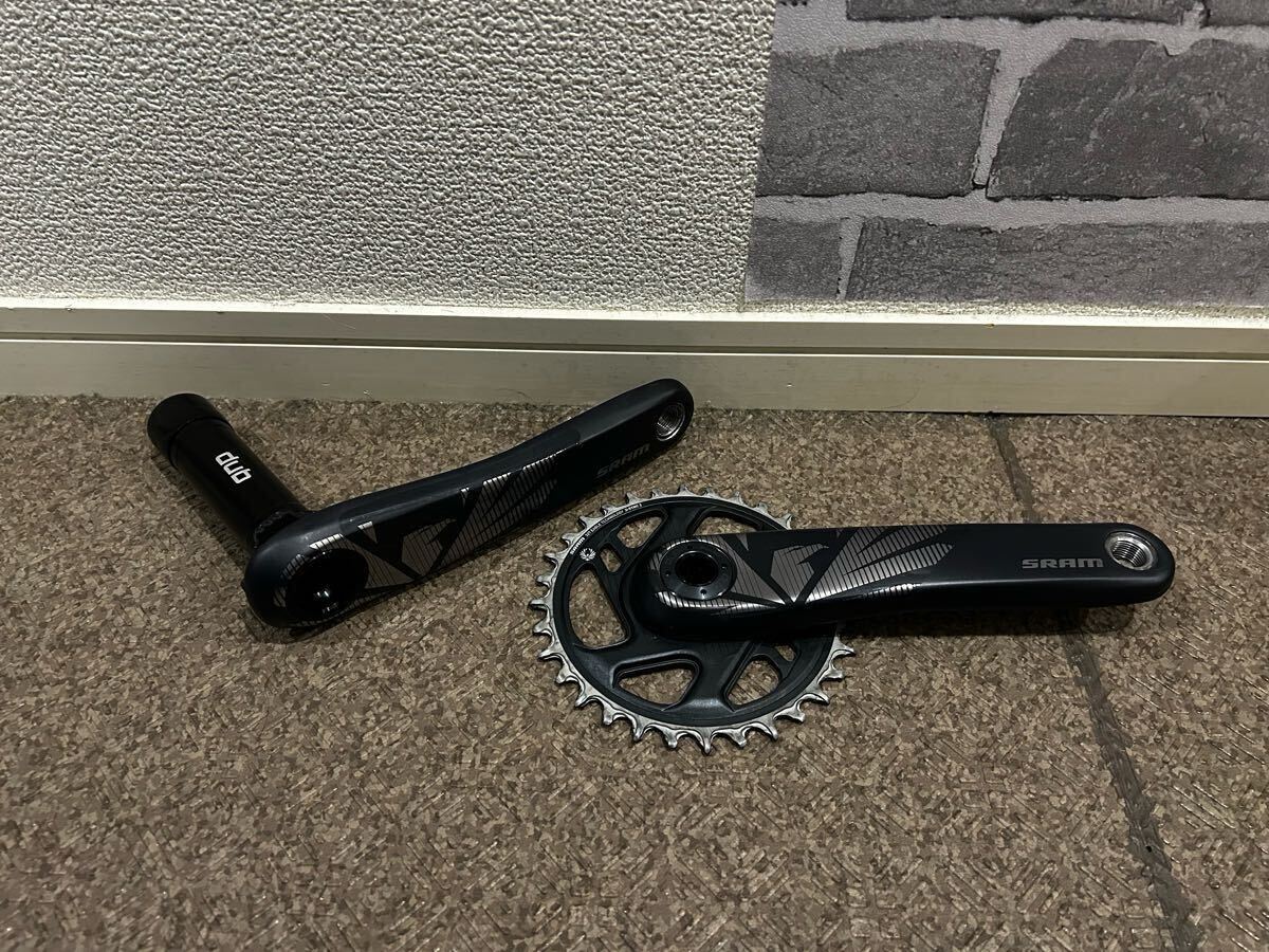 2025年最新】Yahoo!オークション -sram eagleの中古品・新品・未 2025年最新】Yahoo!オークション -sram eagleの中古品・新品・未