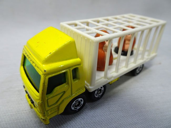 2025年最新】Yahoo!オークション -トミカ no7(商用車、公用車)の 2025年最新】Yahoo!オークション -トミカ no7(商用車、公用車)の