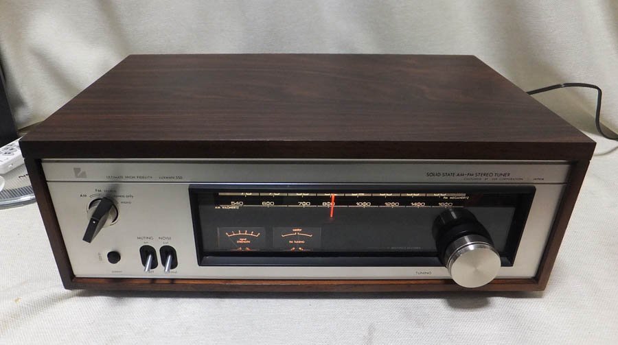 2025年最新】Yahoo!オークション -luxman ラックスマン 2025年最新】Yahoo!オークション -luxman ラックスマン