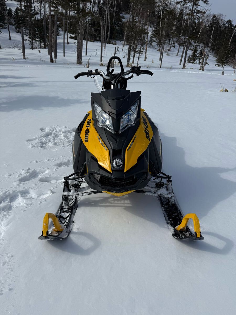 2025年最新】Yahoo!オークション -ski doo 174の中古品・新品 2025年最新】Yahoo!オークション -ski doo 174の中古品・新品
