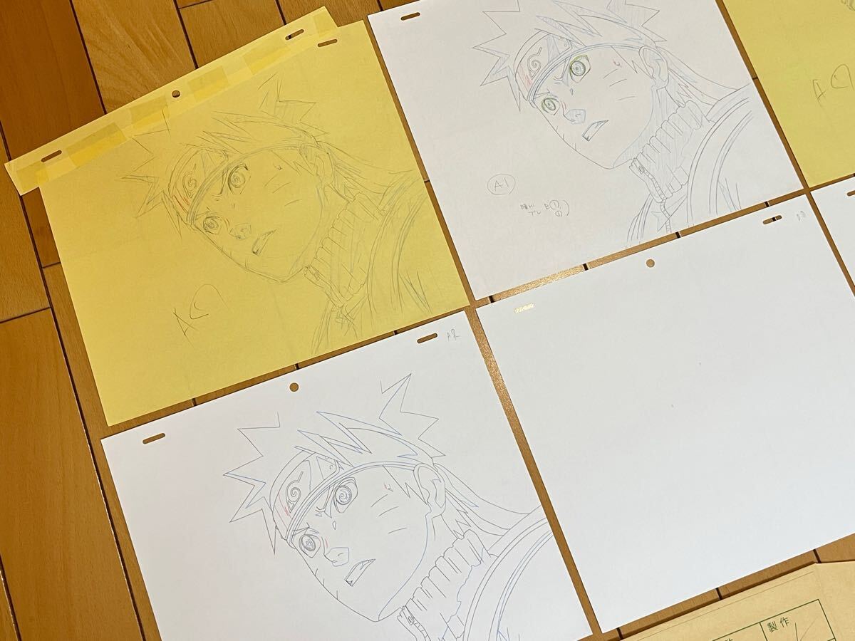 2025年最新】Yahoo!オークション -アニメ(セル画)の中古品・新品 2025年最新】Yahoo!オークション -アニメ(セル画)の中古品・新品