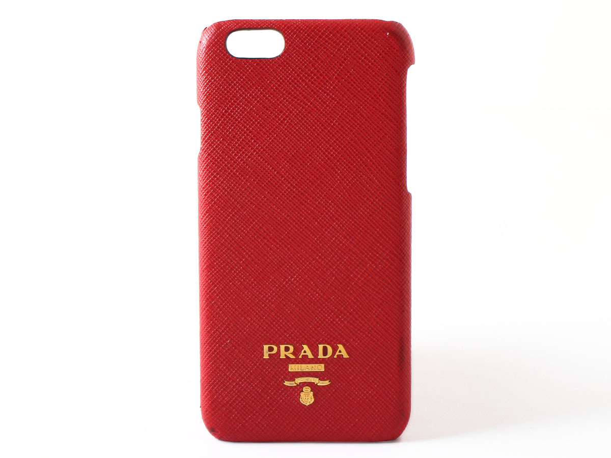 2025年最新】Yahoo!オークション -prada iphoneケースの中古品 2025年最新】Yahoo!オークション -prada iphoneケースの中古品