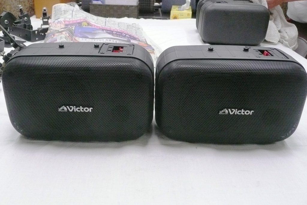 2025年最新】Yahoo!オークション -victor スピーカー psの中古品 2025年最新】Yahoo!オークション -victor スピーカー psの中古品