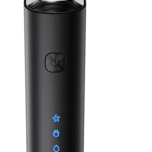 【新登場】シェーバー 髭剃り 電動 乾湿両用 深ぞり 電動シェーバー ひげそり 電動 IPX7防水 メンズシェーバー 長持ちバッテリー 軽量