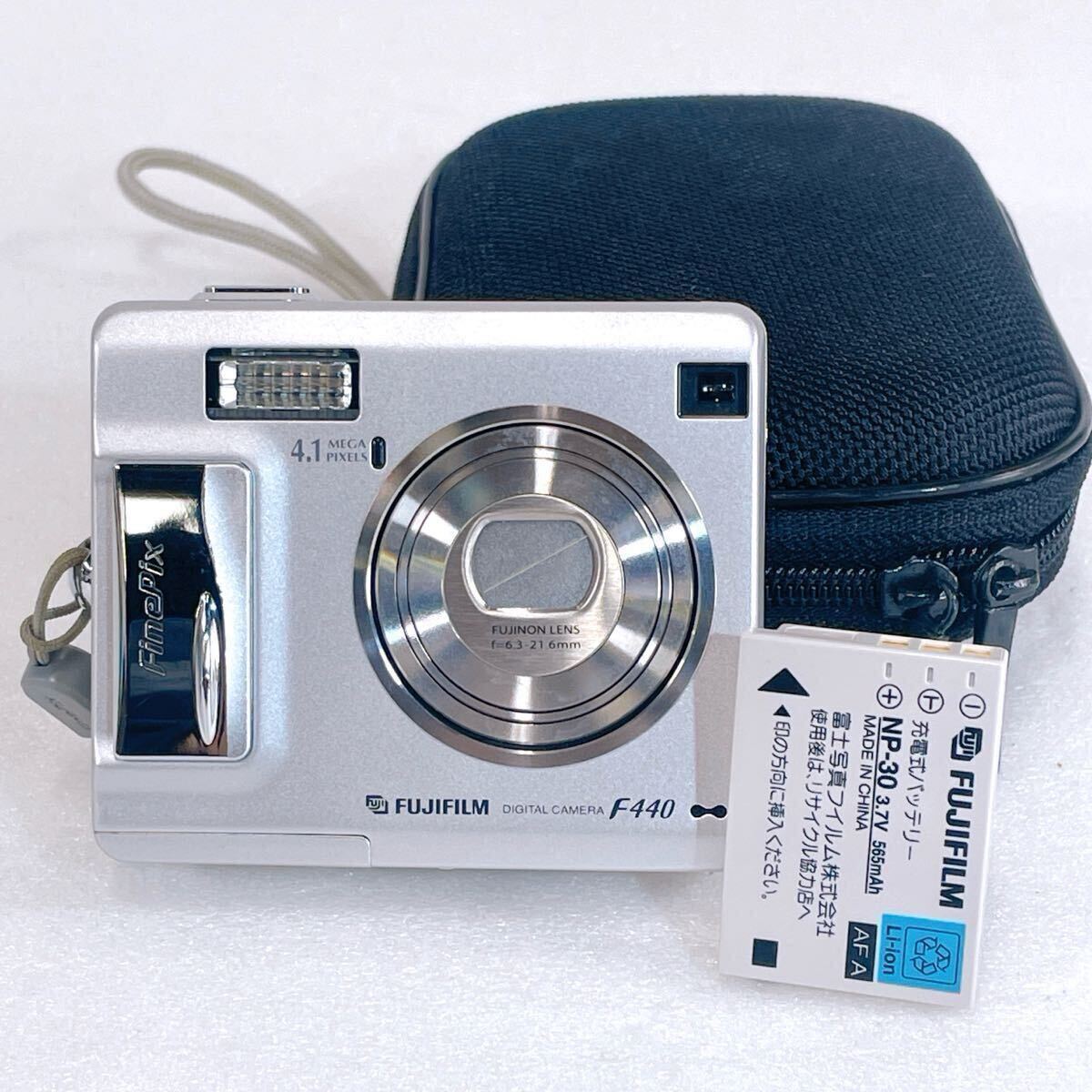 2025年最新】Yahoo!オークション -富士フイルム finepix f440の 2025年最新】Yahoo!オークション -富士フイルム finepix f440の