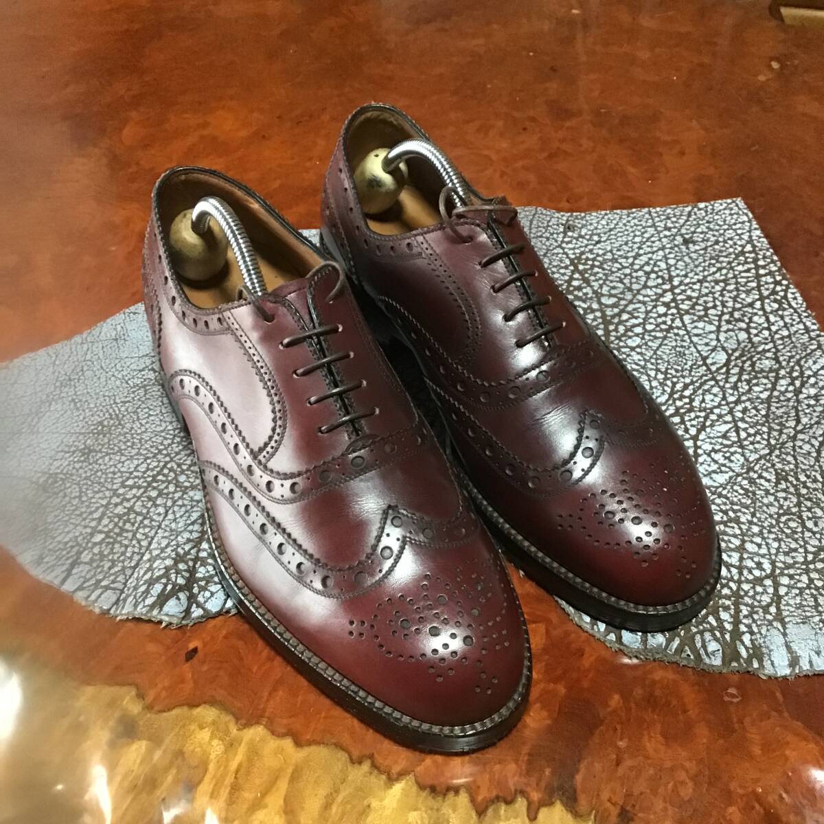 2025年最新】Yahoo!オークション - Bally(ビジネスシューズ 2025年最新】Yahoo!オークション - Bally(ビジネスシューズ