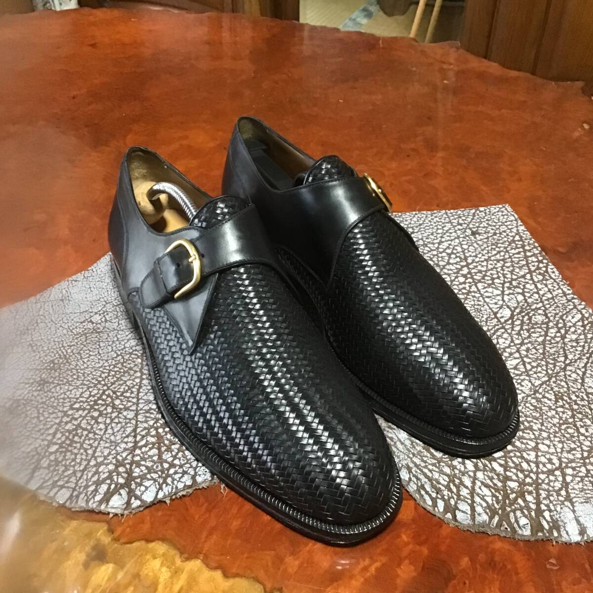 Yahoo!オークション -「bally 靴 メンズ バリー」の落札相場 Yahoo!オークション -「bally 靴 メンズ バリー」の落札相場