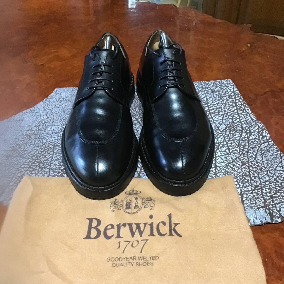2025年最新】Yahoo!オークション -berwick uチップの中古品 2025年最新】Yahoo!オークション -berwick uチップの中古品