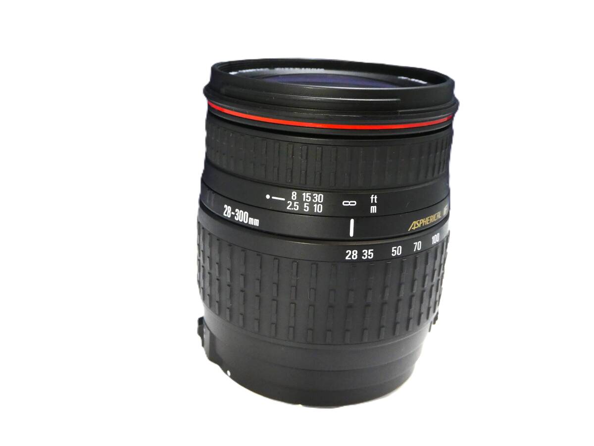2025年最新】Yahoo!オークション -canon 28 300の中古品・新品 2025年最新】Yahoo!オークション -canon 28 300の中古品・新品