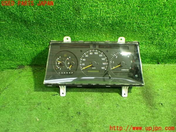 2025年最新】Yahoo!オークション -kzh100 メーターの中古品