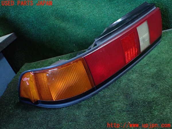 2025年最新】Yahoo!オークション -mr2 sw20 テールの中古品 2025年最新】Yahoo!オークション -mr2 sw20 テールの中古品