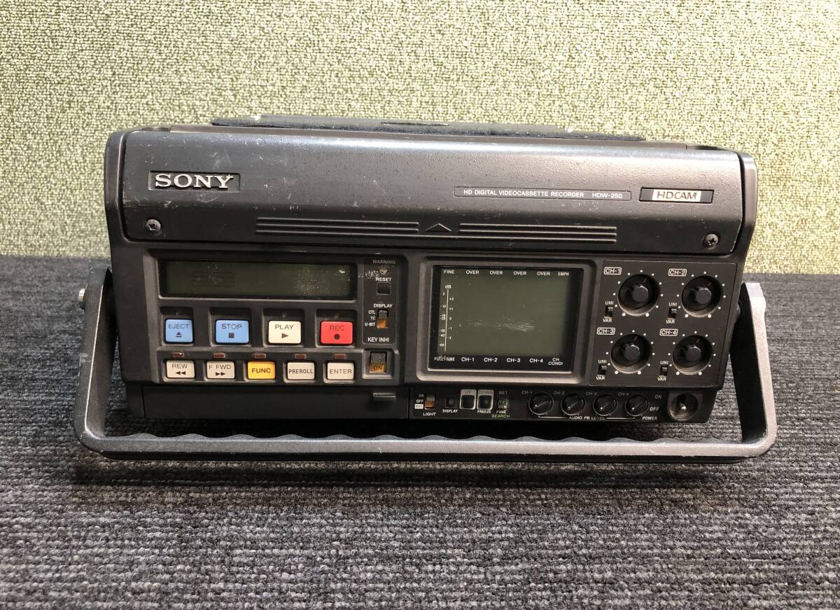 Yahoo!オークション -「sony hdw」の落札相場・落札価格 Yahoo!オークション -「sony hdw」の落札相場・落札価格