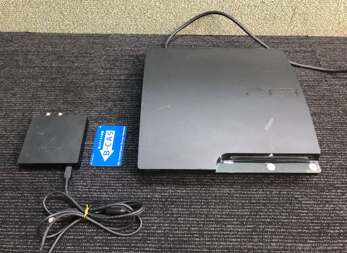 2025年最新】Yahoo!オークション -ps3 地デジチューナーの中古品