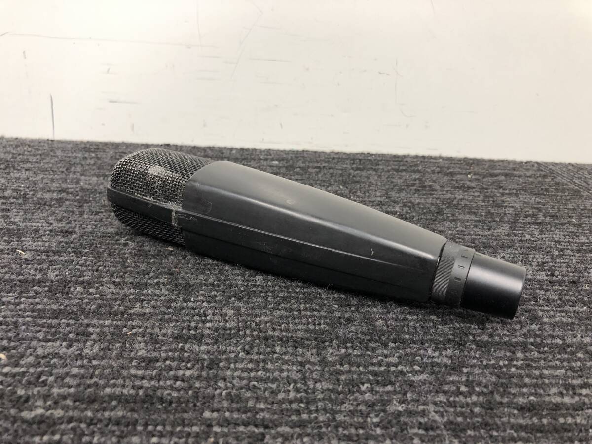 Yahoo!オークション -「sennheiser md421」の落札相場・落札価格 Yahoo!オークション -「sennheiser md421」の落札相場・落札価格