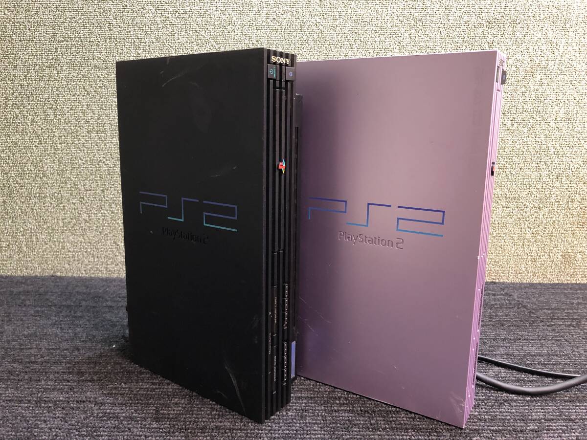 Yahoo!オークション -「ps2 サクラピンク」の落札相場・落札価格 Yahoo!オークション -「ps2 サクラピンク」の落札相場・落札価格