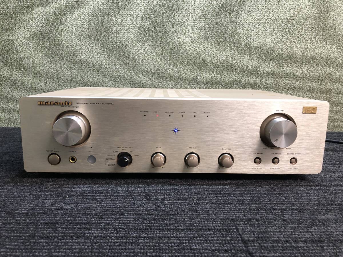 Yahoo!オークション -「pm6100sa ver.2」の落札相場・落札価格 Yahoo!オークション -「pm6100sa ver.2」の落札相場・落札価格