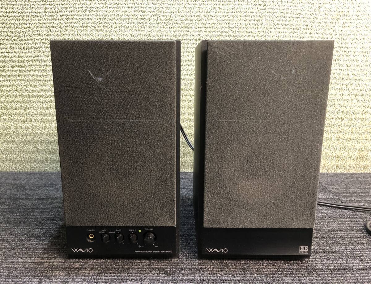 Yahoo!オークション -「gx-100hd」の落札相場・落札価格 Yahoo!オークション -「gx-100hd」の落札相場・落札価格