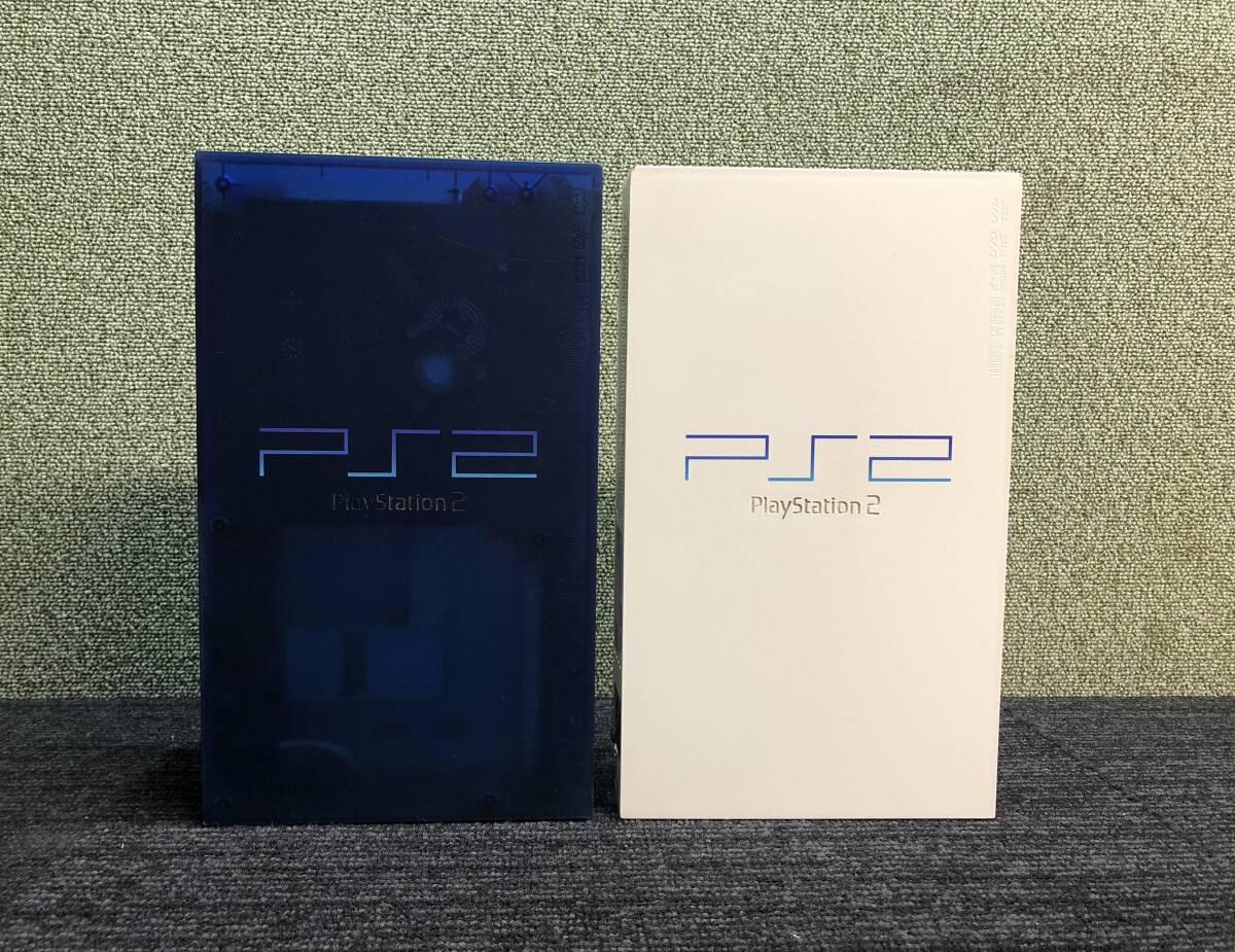 Yahoo!オークション -「scph-55000gt」の落札相場・落札価格 Yahoo!オークション -「scph-55000gt」の落札相場・落札価格