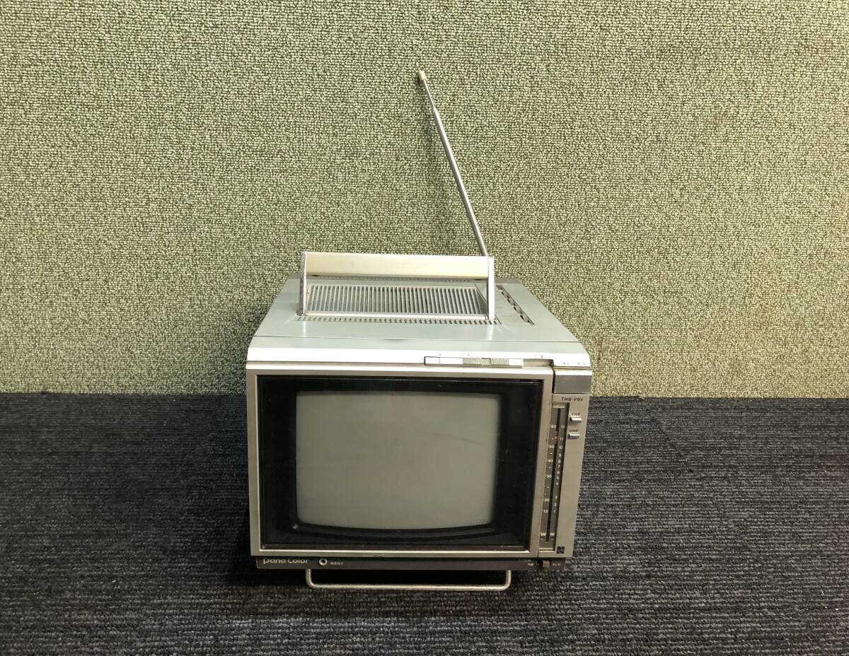 2025年最新】Yahoo!オークション -ナショナルカラーテレビ 2025年最新】Yahoo!オークション -ナショナルカラーテレビ