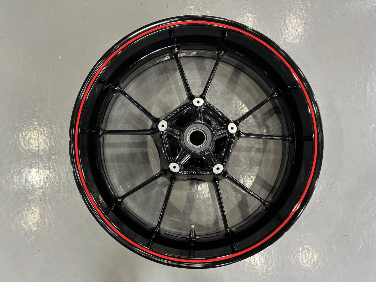 2025年最新】Yahoo!オークション -gpz400f(ホイール)の中古品 2025年最新】Yahoo!オークション -gpz400f(ホイール)の中古品