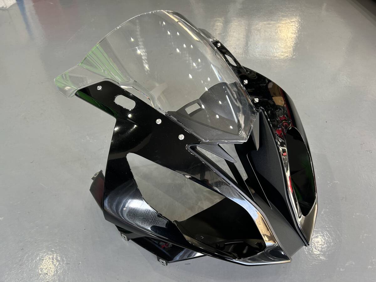 Yahoo!オークション -「s1000rr 純正カウル」の落札相場・落札価格 Yahoo!オークション -「s1000rr 純正カウル」の落札相場・落札価格