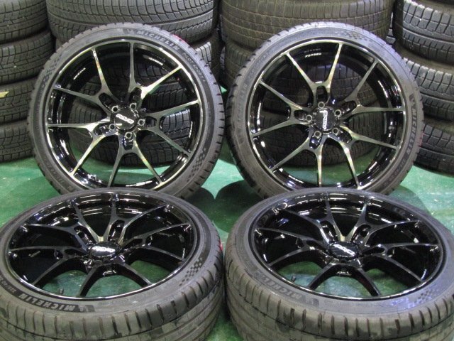 2025年最新】Yahoo!オークション -86 brz ホイール raysの中古品 2025年最新】Yahoo!オークション -86 brz ホイール raysの中古品