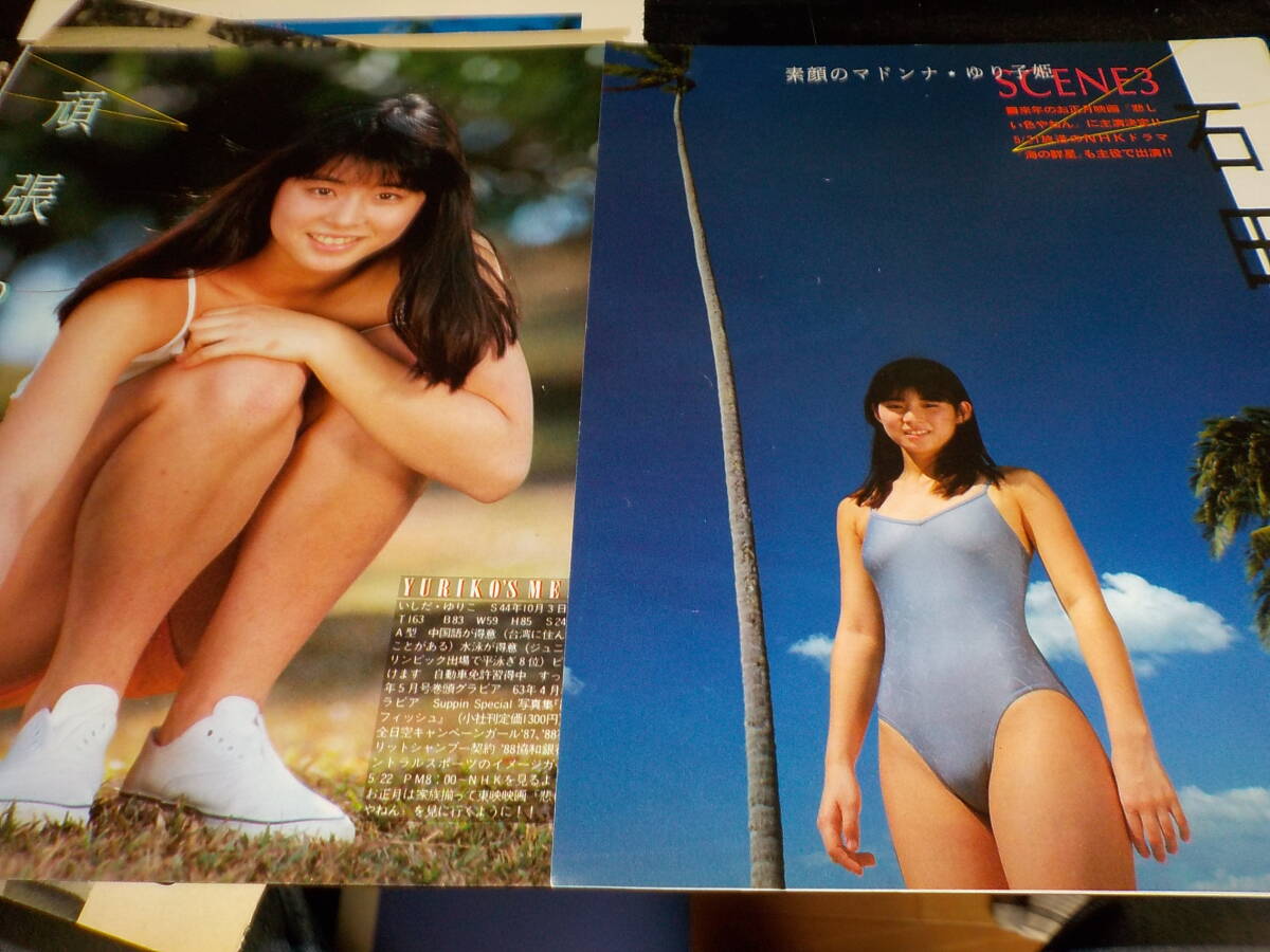 2025年最新】Yahoo!オークション -石田 ゆり子の中古品・新品