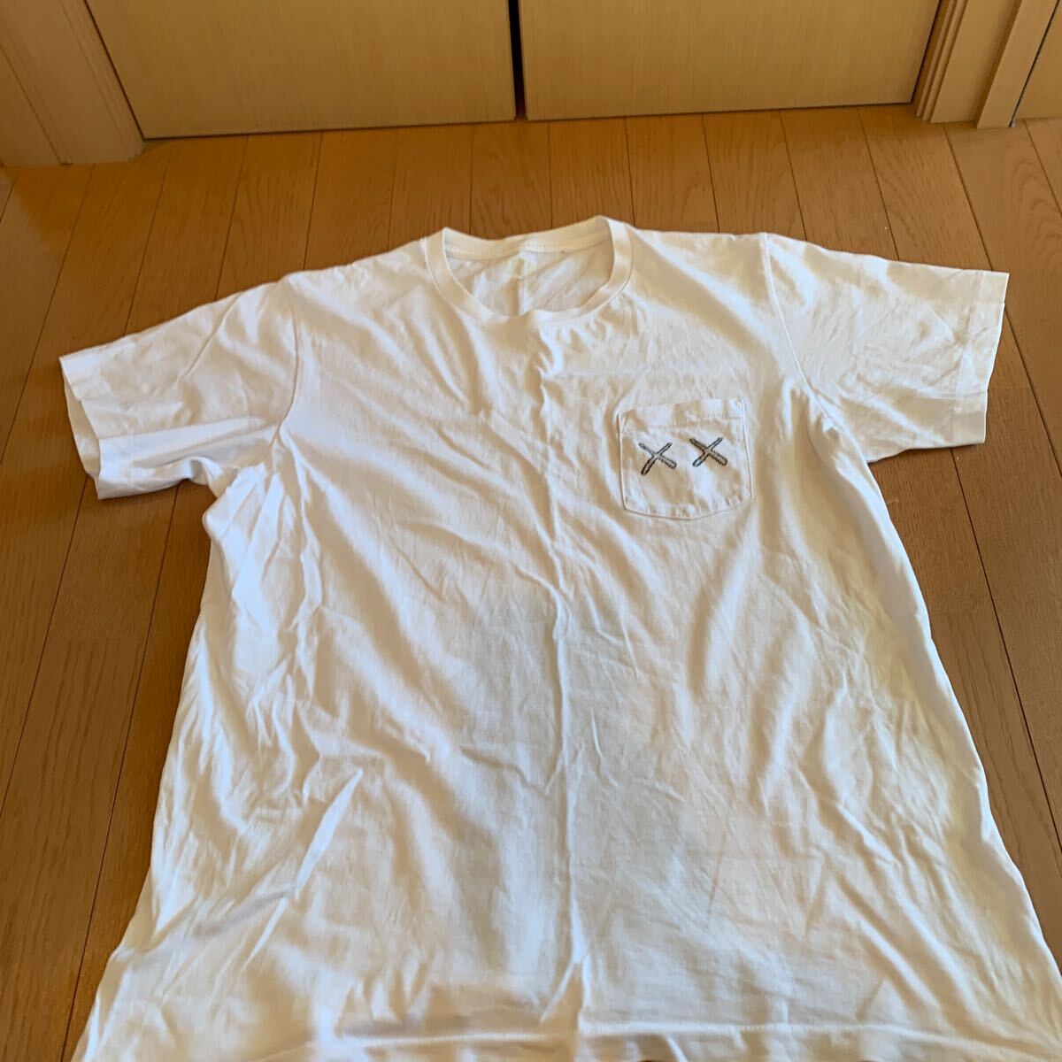 2025年最新】Yahoo!オークション -エイプ カウズ tシャツの中古 2025年最新】Yahoo!オークション -エイプ カウズ tシャツの中古