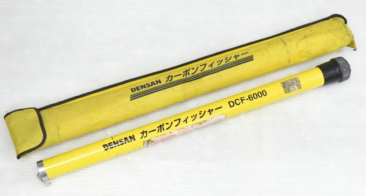 Yahoo!オークション -「dcf」(建築材料、住宅設備) (工具、DIY Yahoo!オークション -「dcf」(建築材料、住宅設備) (工具、DIY