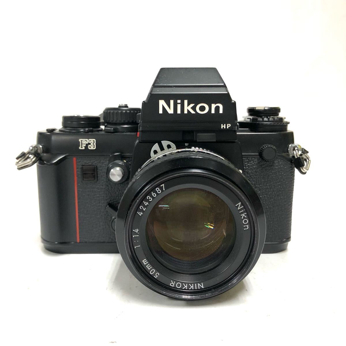 2025年最新】Yahoo!オークション -50mm 1.4 ニコン ジャンク 2025年最新】Yahoo!オークション -50mm 1.4 ニコン ジャンク