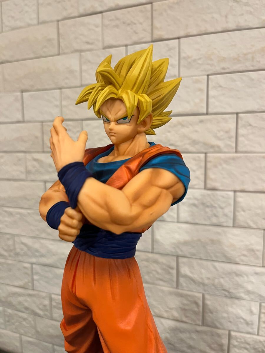 Yahoo!オークション -「ドラゴンボールメモリーズ」(孫悟空 Yahoo!オークション -「ドラゴンボールメモリーズ」(孫悟空
