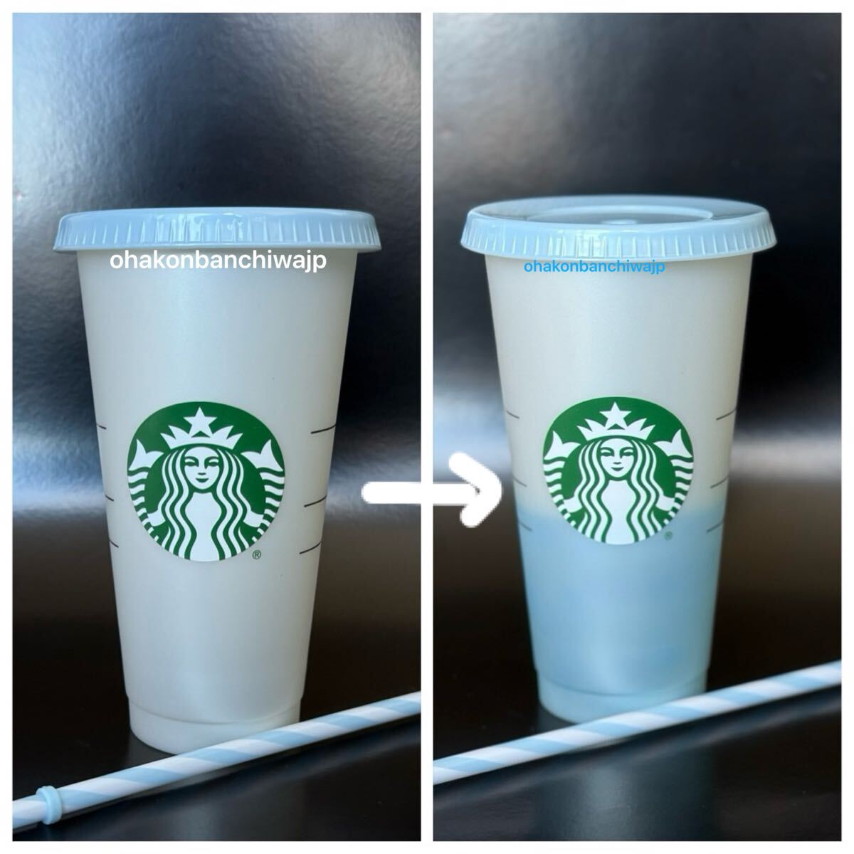 2025年最新】スターバックス リユーザブルカップのおすすめ商品 2025年最新】スターバックス リユーザブルカップのおすすめ商品