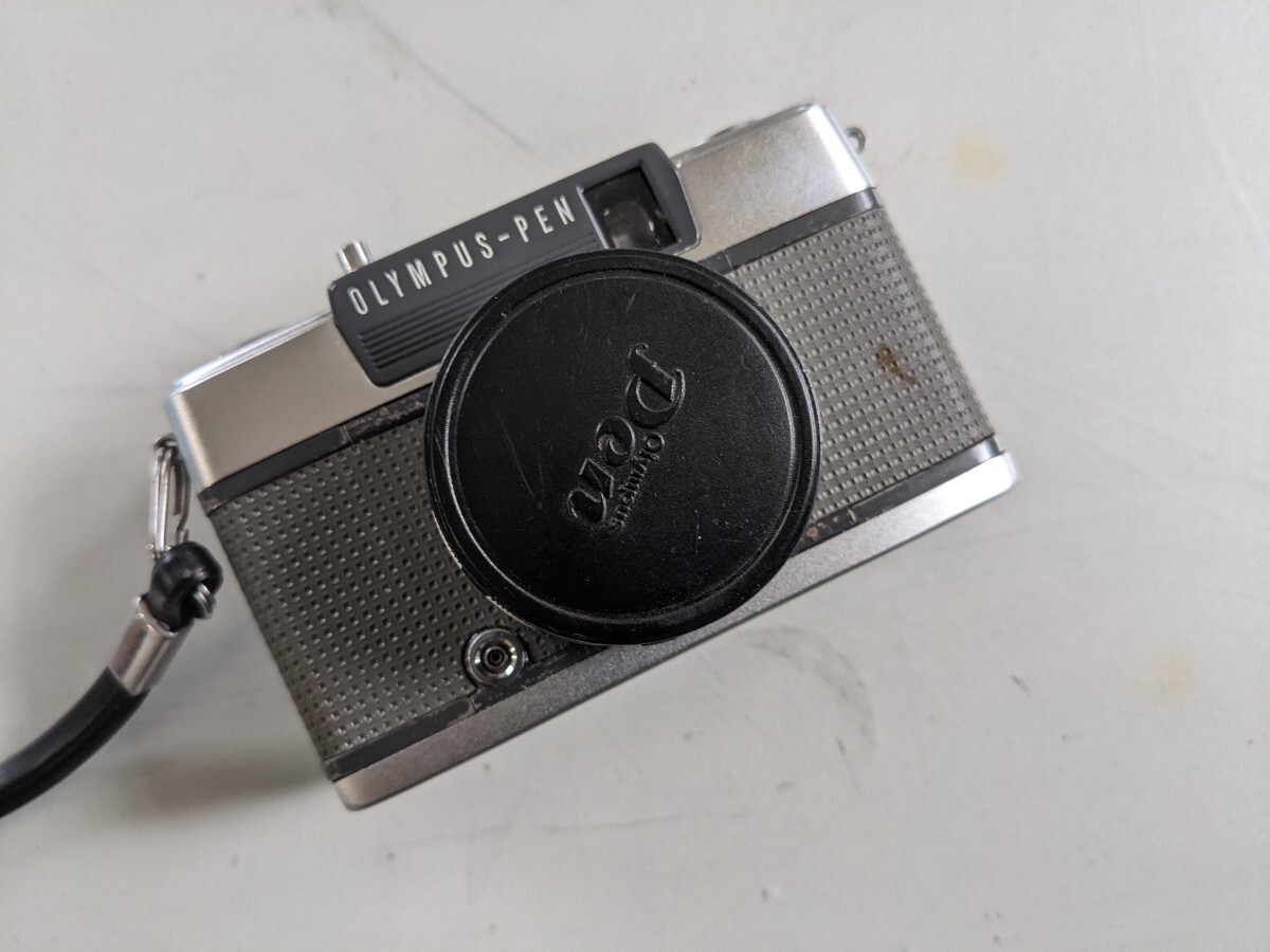 2025年最新】Yahoo!オークション -olympus pen ees-2の中古品 2025年最新】Yahoo!オークション -olympus pen ees-2の中古品