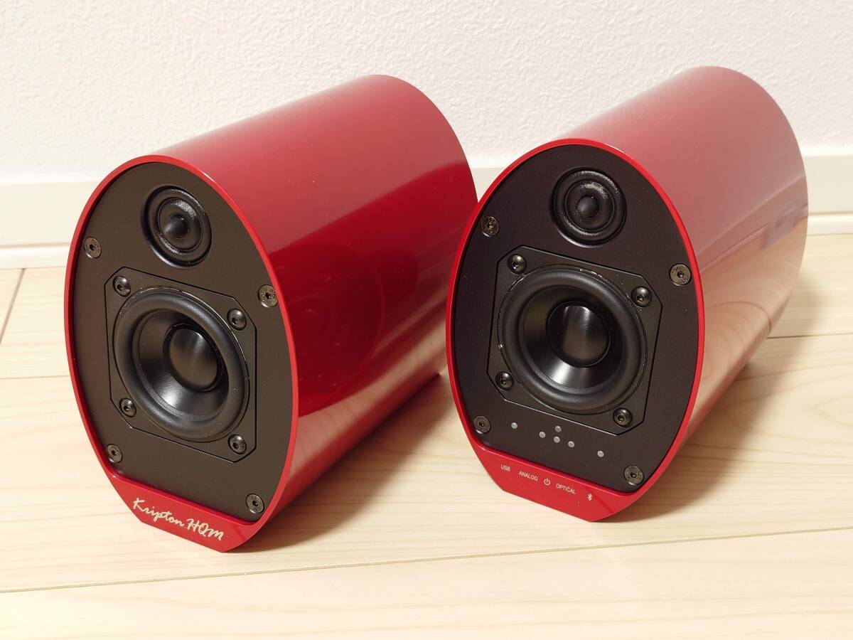 Yahoo!オークション -「ks-55」(オーディオ機器) の落札相場 Yahoo!オークション -「ks-55」(オーディオ機器) の落札相場
