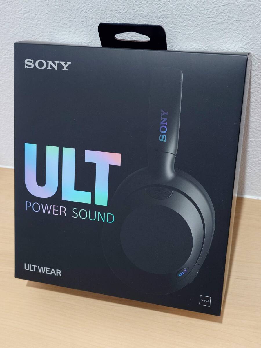 Yahoo!オークション -「ULT WEAR WH-ULT900N」の落札相場・落札価格 Yahoo!オークション -「ULT WEAR WH-ULT900N」の落札相場・落札価格