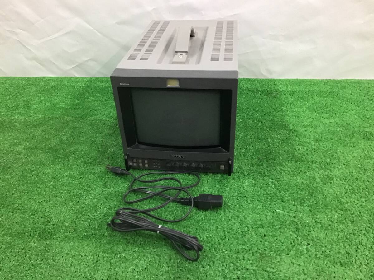 Yahoo!オークション -「pvm 9041q」の落札相場・落札価格 Yahoo!オークション -「pvm 9041q」の落札相場・落札価格