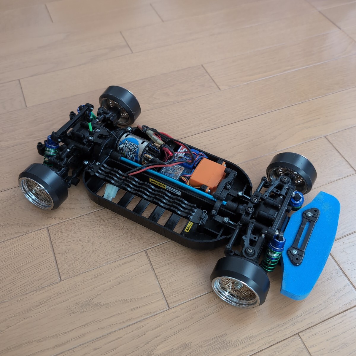 2025年最新】Yahoo!オークション -タミヤ tt01 シャーシの中古品 2025年最新】Yahoo!オークション -タミヤ tt01 シャーシの中古品
