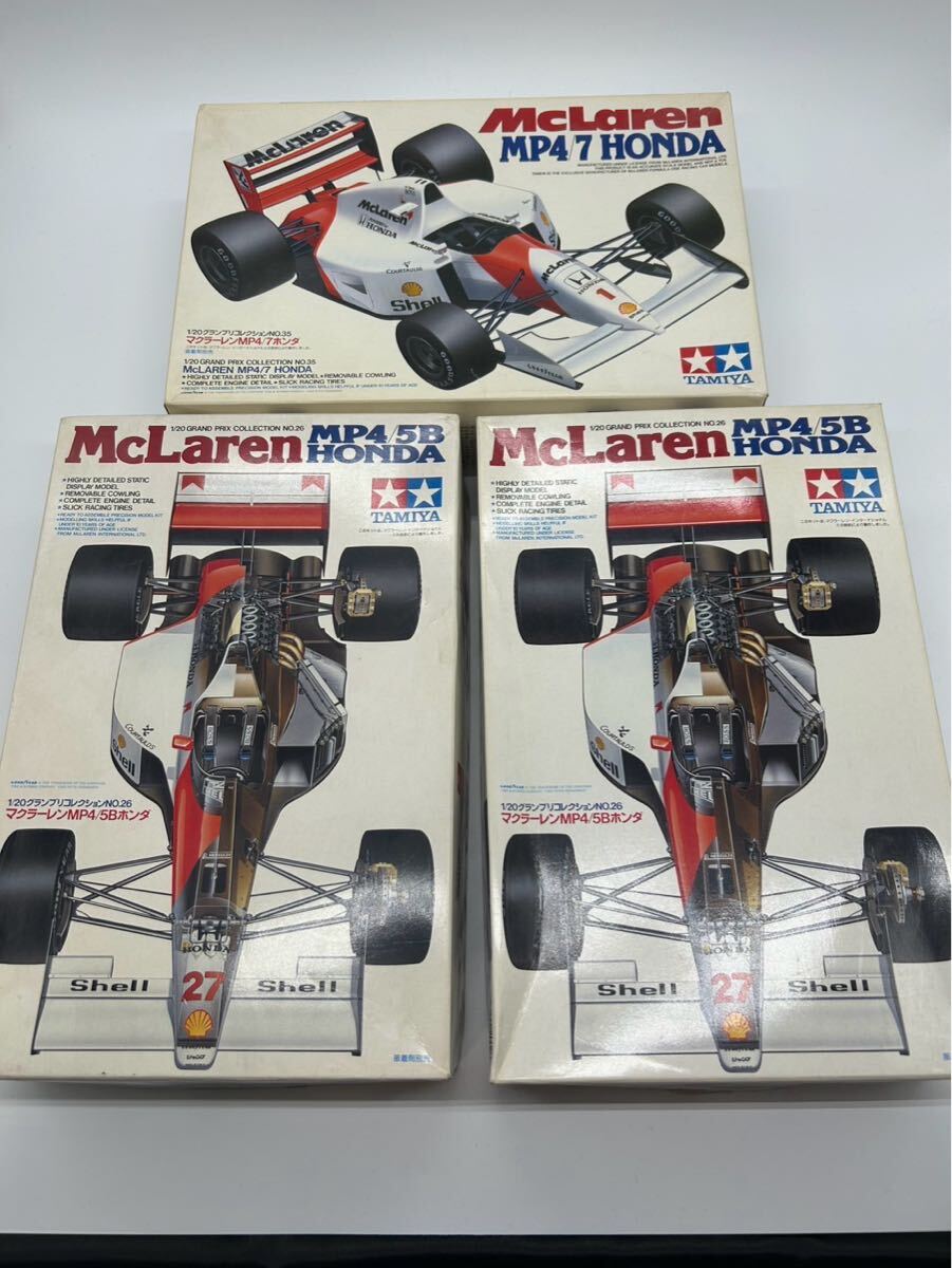 Yahoo!オークション -「マクラーレンホンダ mp4-7」の落札相場 Yahoo!オークション -「マクラーレンホンダ mp4-7」の落札相場