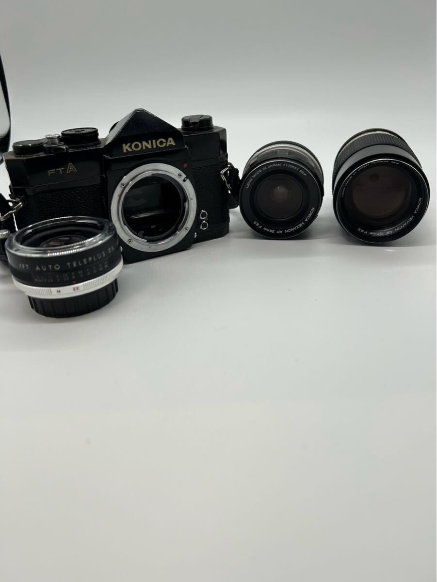 2025年最新】Yahoo!オークション -konica hexanon ar 135mm f3.5 2025年最新】Yahoo!オークション -konica hexanon ar 135mm f3.5