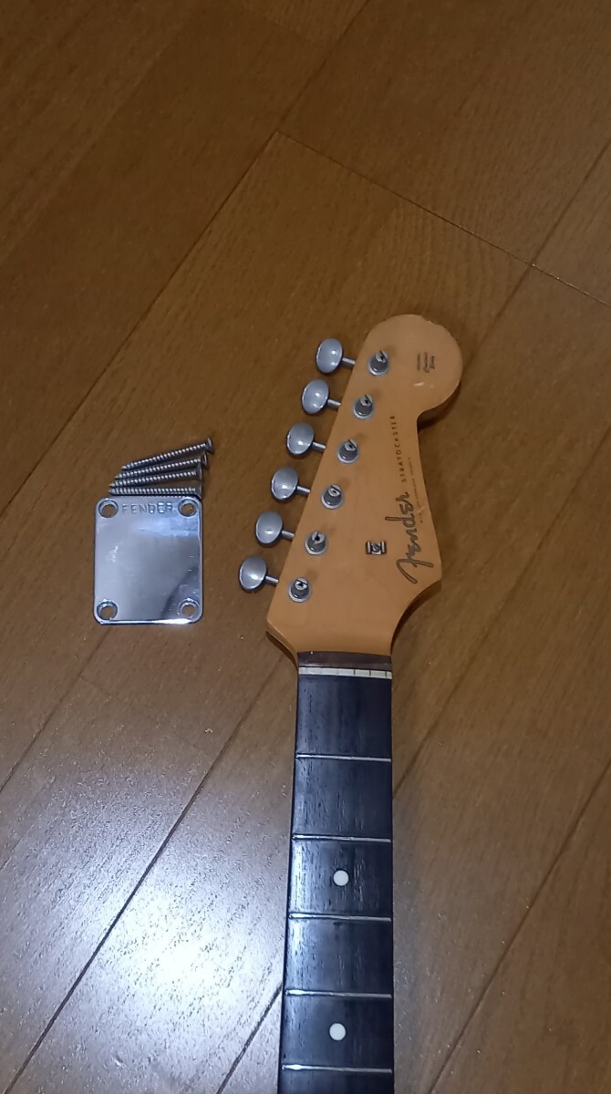 Yahoo!オークション -「fender japan st62」の落札相場・落札価格 Yahoo!オークション -「fender japan st62」の落札相場・落札価格