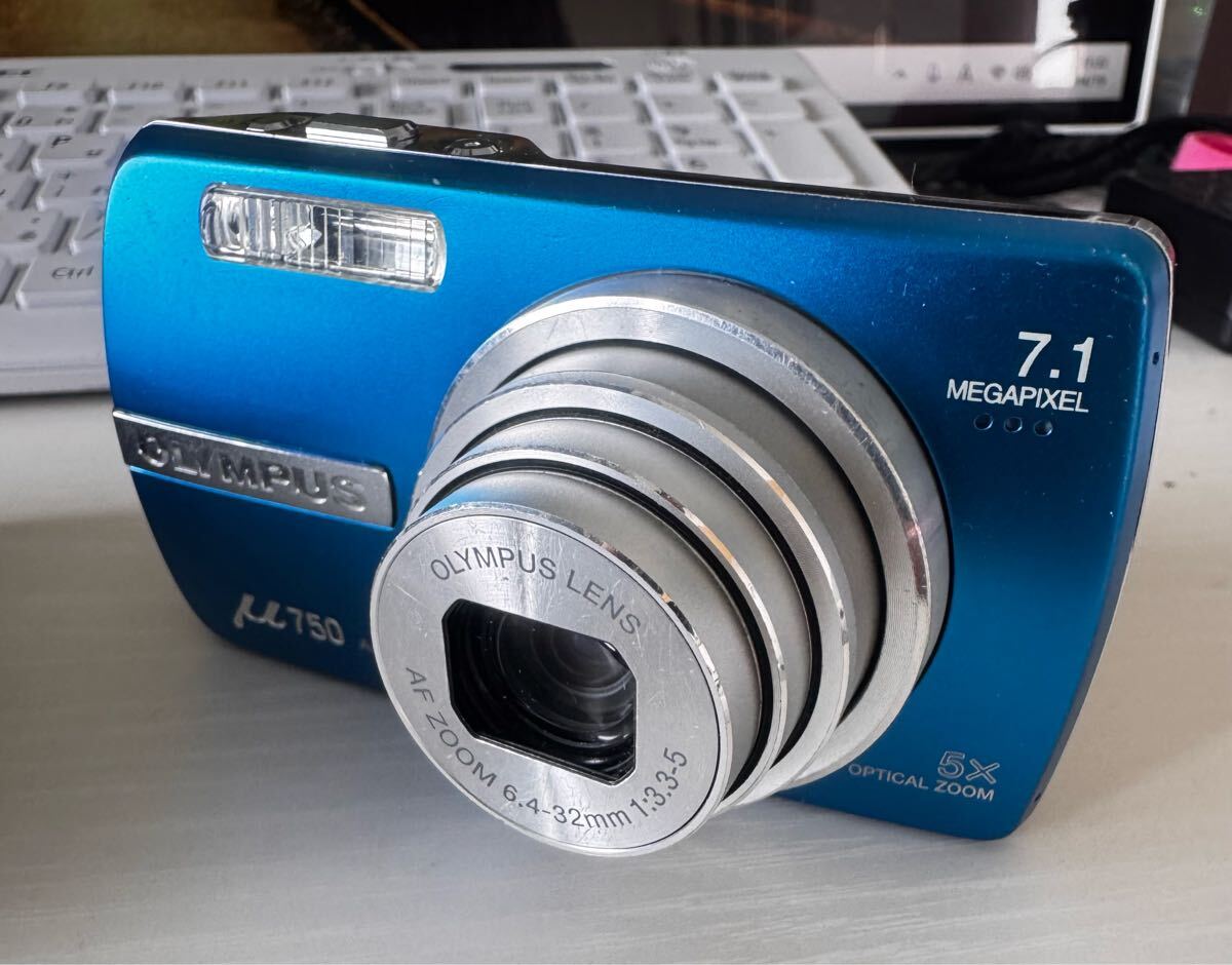 2025年最新】Yahoo!オークション -olympus μ(カメラ、光学機器 2025年最新】Yahoo!オークション -olympus μ(カメラ、光学機器