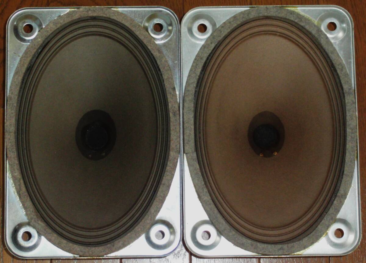 Yahoo!オークション -「telefunken」(スピーカー) (オーディオ Yahoo!オークション -「telefunken」(スピーカー) (オーディオ