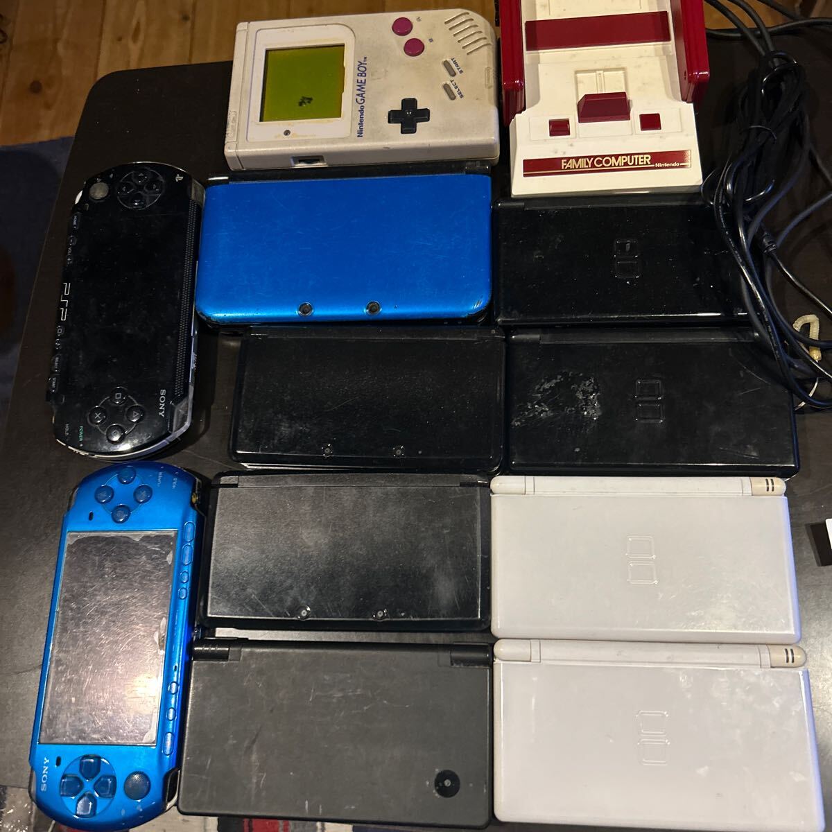Yahoo!オークション -「3dsll ジャンク」(ニンテンドー3DS Yahoo!オークション -「3dsll ジャンク」(ニンテンドー3DS